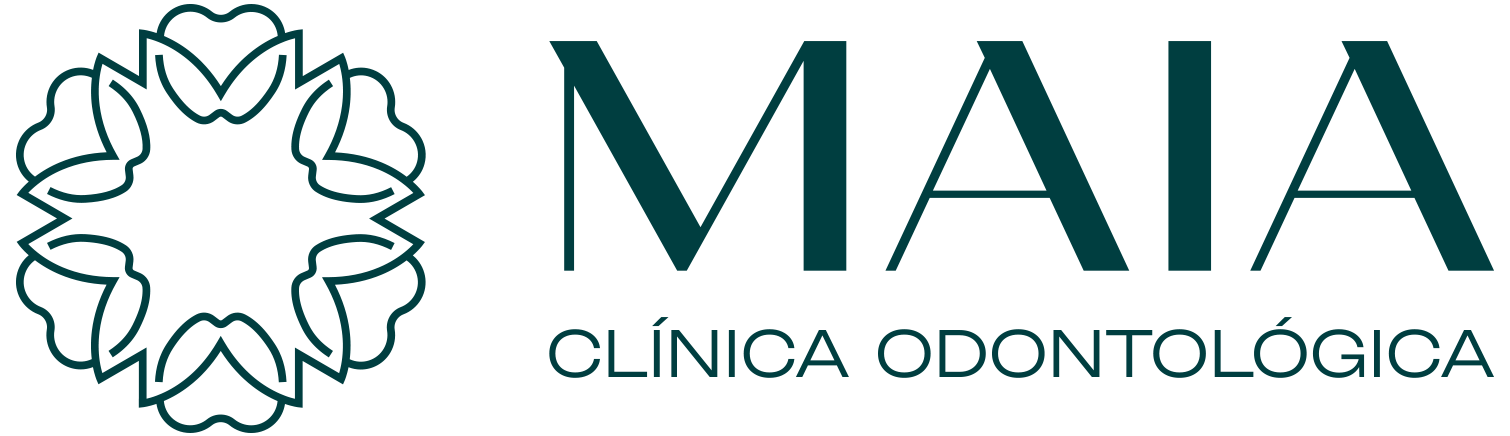 MAIA Clínica Odontológica