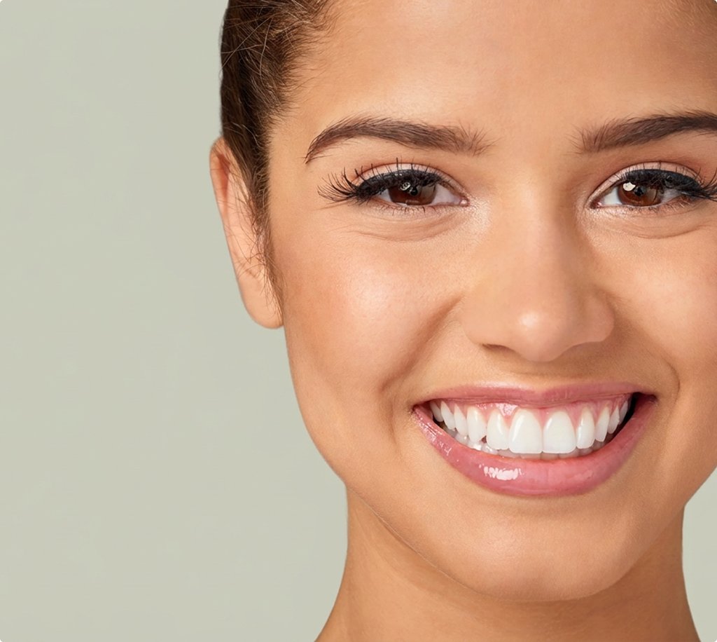 Lentes e Facetas Dentais